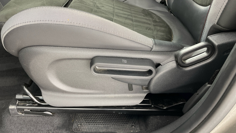 MINI Countryman 1.5 Cooper S E Sport ALL4 PHEV 5dr Auto Hatchback